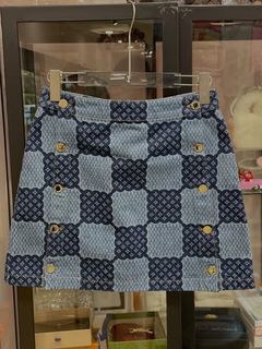 Others Collection item 2