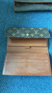 （分類：）位於 。 由 phyllis227 提交（商品編號 1457430200，圖片 1）。簡介： 。