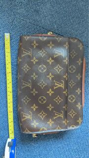 （分類：）位於 。 由 phyllis227 提交（商品編號 1457430593，圖片 1）。簡介： 。