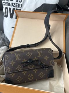 （分類：）位於 。 由 kathymui 提交（商品編號 1457401011，圖片 1）。簡介： 。