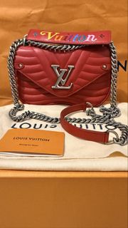 (Category: ) located in . Submitted by luxuresbagsandaccessories (Listing ID 1457470296, Image 1). Description: .