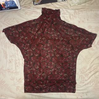 (Category: ) located in . Submitted by sonderisme (Listing ID 1457505343, Image 1). Description: .