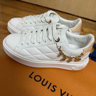 由 xuting (刊登 ID 1457367581，圖片 1) 提交，位於 的 (類別：)，說明：。