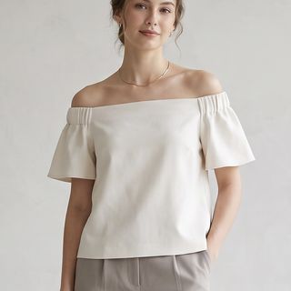 (Category: ) located in . Submitted by shop_qrated (Listing ID 1457507091, Image 1). Description: .