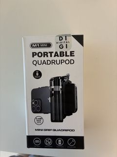 （分類：）位於 。 由 blackfatturtle 提交（商品編號 1457367876，圖片 1）。簡介： 。