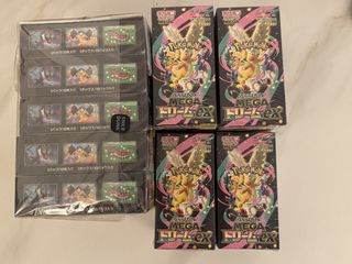 （分類：）位於 。 由 666fu 提交（商品編號 1457418616，圖片 1）。簡介： 。