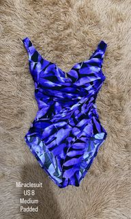 (Category: ) located in . Submitted by la.sirena (Listing ID 1457509444, Image 1). Description: .