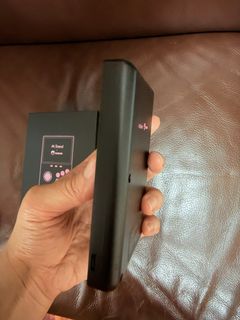 （分類：）位於 。 由 maxinechan1191 提交（商品編號 1457345758，圖片 1）。簡介： 。