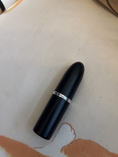 （分類：）位於 。 由 judesl 提交（商品編號 1457331579，圖片 1）。簡介： 。