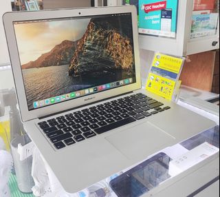 (Category: ) located in . Submitted by yiquntec (Listing ID 1457387314, Image 1). Description: .