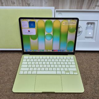 (Kategori: ) berada di . Dikirim oleh 1388.cell (ID iklan 1457394860, Gambar 1). Deskripsi: .