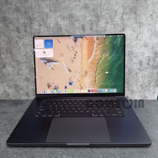 （分類：）位於 。 由 comeinmacbook 提交（商品編號 1457404420，圖片 1）。簡介： 。
