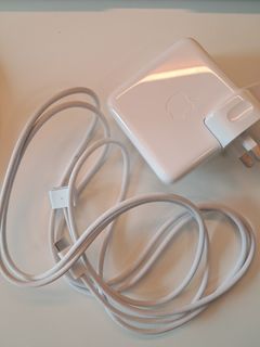 (Category: ) located in . Submitted by fastforest_8de883 (Listing ID 1457396365, Image 1). Description: .