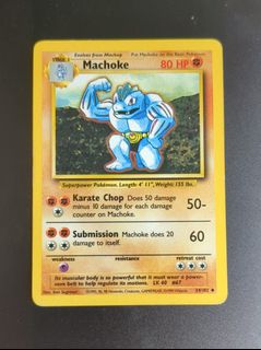 (Category: ) located in . Submitted by _shaun (Listing ID 1457334327, Image 1). Description: .