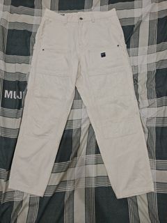 (Category: ) located in . Submitted by jaysthrift (Listing ID 1457512818, Image 1). Description: .