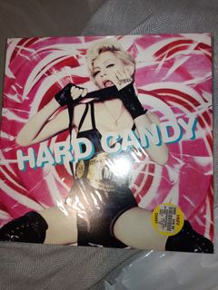(Category: ) located in . Submitted by mgm77 (Listing ID 1457488943, Image 1). Description: .