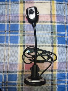 (Category: ) located in . Submitted by shop_barangterpakai (Listing ID 1457487455, Image 1). Description: .