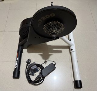 （分類：）位於 。 由 rideridebike 提交（商品編號 1457469526，圖片 1）。簡介： 。