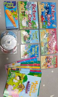 （分類：）位於 。 由 windofson 提交（商品編號 1457450017，圖片 1）。簡介： 。