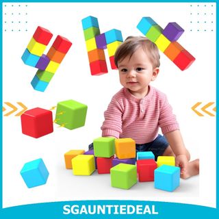 (Category: ) located in . Submitted by sg.auntiedeal (Listing ID 1457416821, Image 1). Description: .