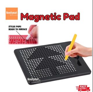 (Category: ) located in . Submitted by hosalediscounts (Listing ID 1457503817, Image 1). Description: .