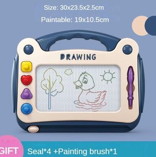 (Category: ) located in . Submitted by hosalediscounts (Listing ID 1457501930, Image 1). Description: .