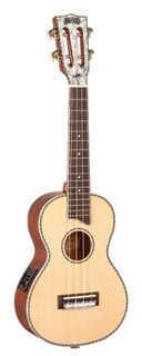 (Category: ) located in . Submitted by ranking_music (Listing ID 1457402260, Image 1). Description: .
