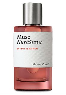 （分類：）位於 。 由 SplitScents 提交（商品編號 1457403646，圖片 1）。簡介： 。
