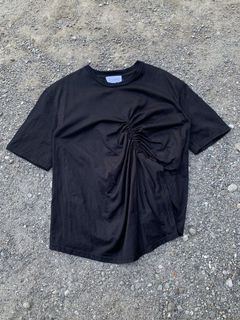 (Category: ) located in . Submitted by ljsthrift (Listing ID 1457351047, Image 1). Description: .