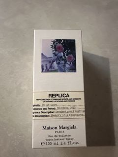 （分類：）位於 。 由 wings98 提交（商品編號 1457465962，圖片 1）。簡介： 。