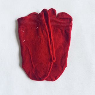 （分類：）位於 。 由 p.apostrophe 提交（商品編號 1457505720，圖片 1）。簡介： 。
