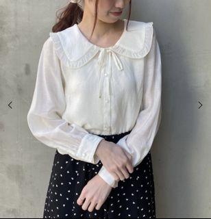 由 d0ch1 (刊登 ID 1457385884，圖片 1) 提交，位於 的 (類別：)，說明：。