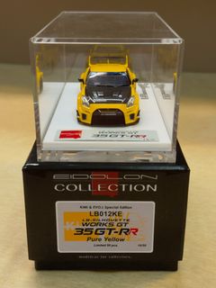 （分類：）位於 。 由 basecontrol 提交（商品編號 1457505318，圖片 1）。簡介： 。