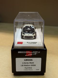 （分類：）位於 。 由 basecontrol 提交（商品編號 1457505493，圖片 1）。簡介： 。