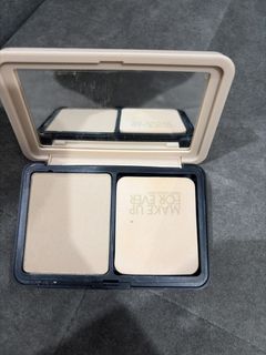 （分類：）位於 。 由 popoy.17 提交（商品編號 1457364285，圖片 1）。簡介： 。