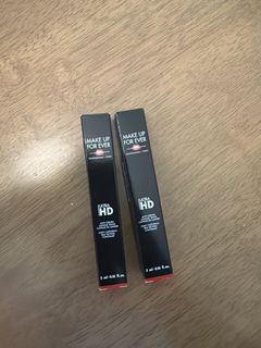 （分類：）位於 。 由 rebma_ 提交（商品編號 1457427633，圖片 1）。簡介： 。
