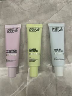 （分類：）位於 。 由 twilala_beauty 提交（商品編號 1457330941，圖片 1）。簡介： 。