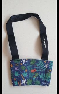 (Category: ) located in . Submitted by obooksale (Listing ID 1457447071, Image 1). Description: .