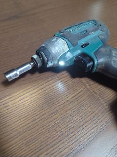 (Category: ) located in . Submitted by coolshark.37cb2c (Listing ID 1457410309, Image 1). Description: .