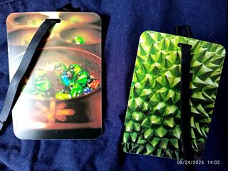 (Category: ) located in . Submitted by rozhankl (Listing ID 1457382554, Image 1). Description: .