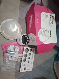(Category: ) located in . Submitted by shivadev (Listing ID 1457335598, Image 1). Description: .
