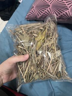 (Category: ) located in . Submitted by gobokpreloved (Listing ID 1457441717, Image 1). Description: .