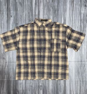 (Category: ) located in . Submitted by mnlfinds (Listing ID 1457405170, Image 1). Description: .