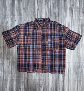 (Category: ) located in . Submitted by mnlfinds (Listing ID 1457405650, Image 1). Description: .