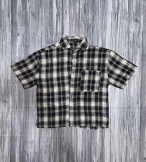 (Category: ) located in . Submitted by mnlfinds (Listing ID 1457404502, Image 1). Description: .