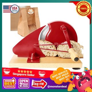 (Category: ) located in . Submitted by monsterdeal.sg (Listing ID 1457474860, Image 1). Description: .