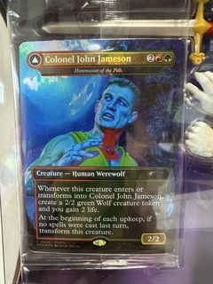 (Category: ) located in . Submitted by silversurfer168 (Listing ID 1457400801, Image 1). Description: .
