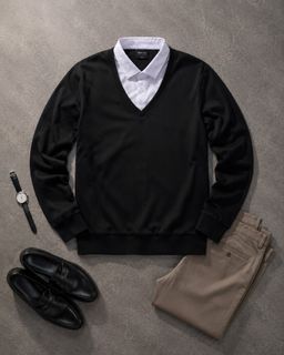 (Kategori: ) berada di . Dikirim oleh morganmichael (ID iklan 1457496182, Gambar 1). Deskripsi: .