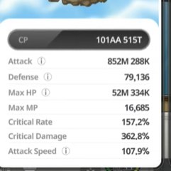 (Category: ) located in . Submitted by cheapsters (Listing ID 1444655621, Image 1). Description: .