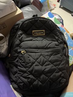 （分類：）位於 。 由 kak520kak 提交（商品編號 1457492978，圖片 1）。簡介： 。